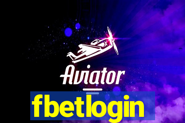 fbetlogin