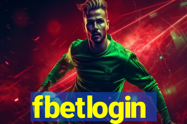 fbetlogin