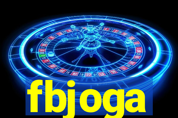 fbjoga