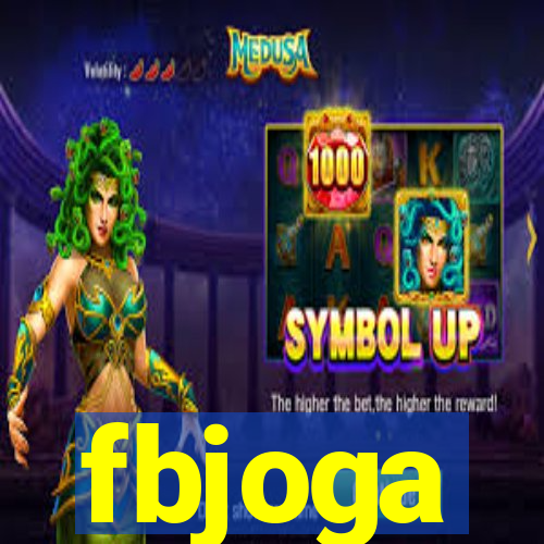fbjoga