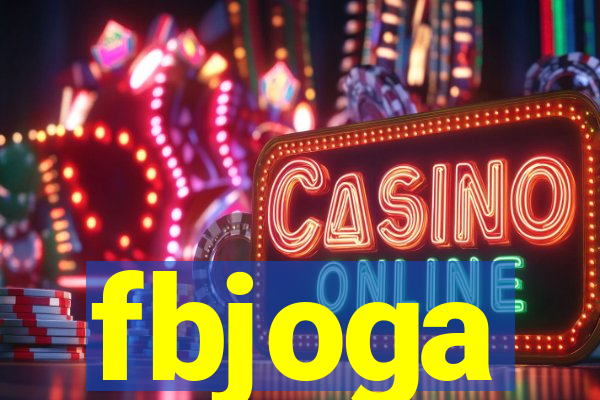 fbjoga