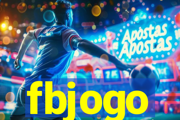 fbjogo