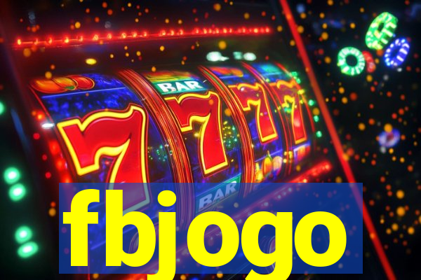 fbjogo
