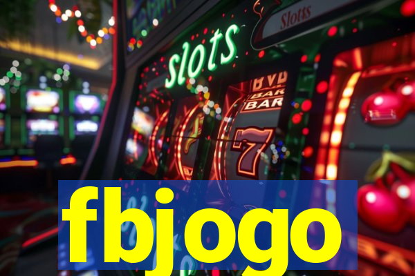 fbjogo