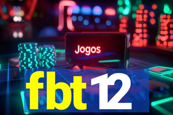 fbt12