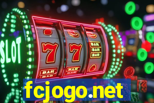 fcjogo.net