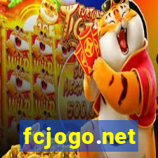 fcjogo.net