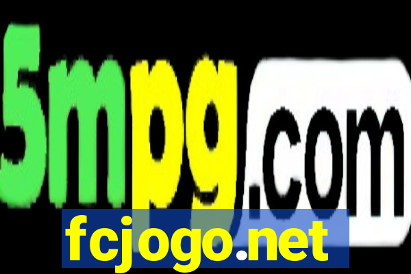 fcjogo.net