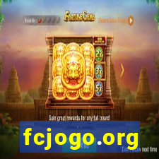 fcjogo.org