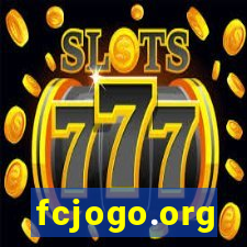 fcjogo.org