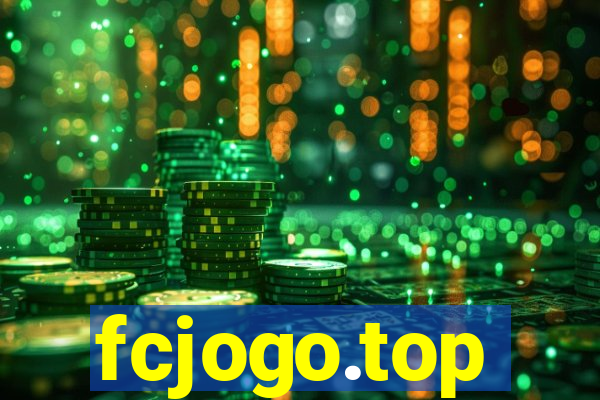fcjogo.top