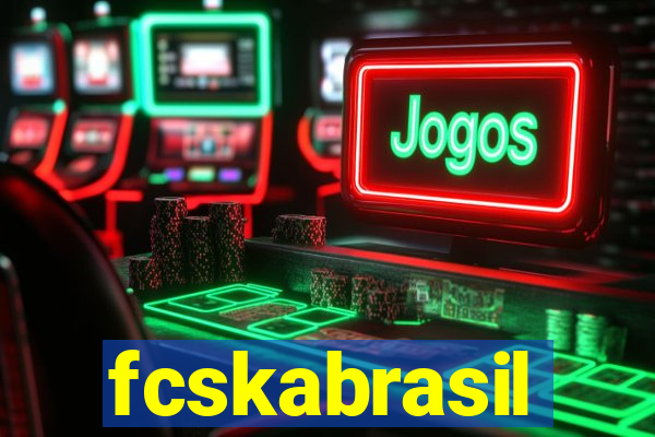 fcskabrasil