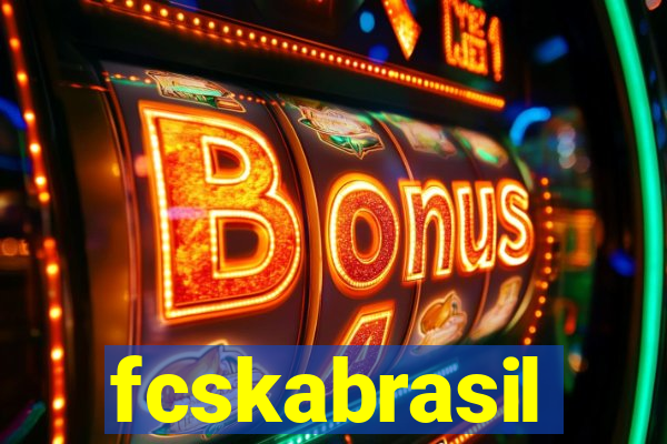 fcskabrasil