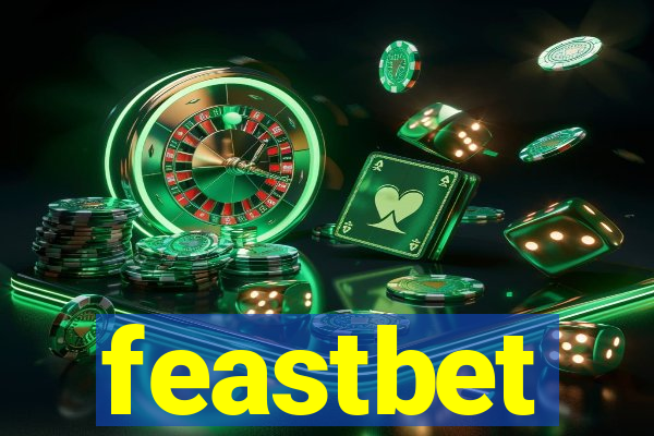 feastbet