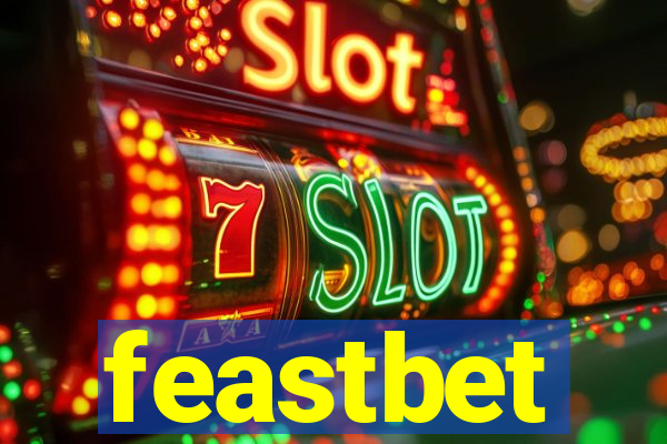 feastbet