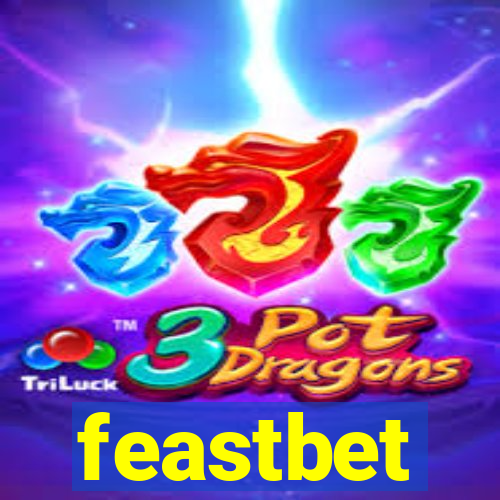 feastbet