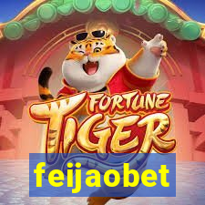 feijaobet