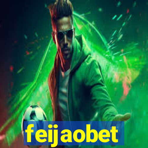 feijaobet