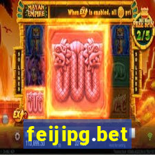 feijipg.bet