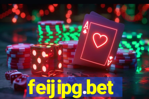 feijipg.bet