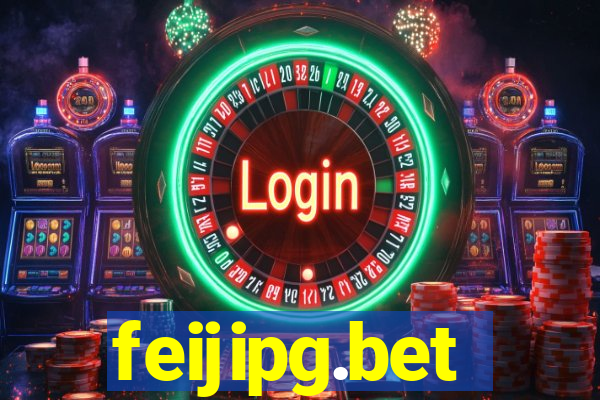feijipg.bet