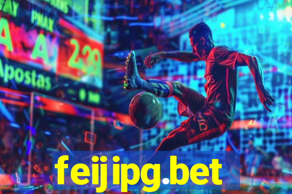 feijipg.bet