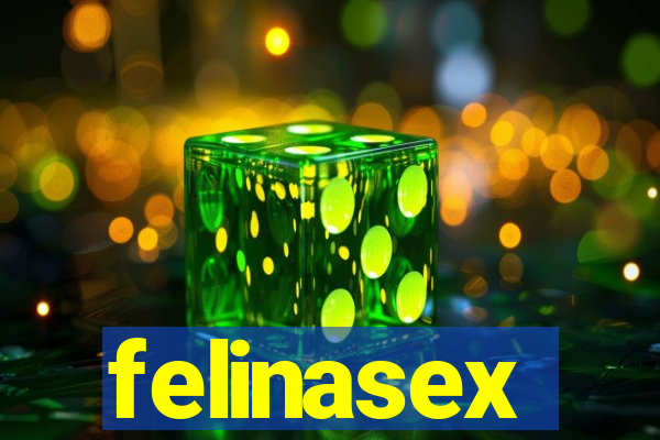 felinasex