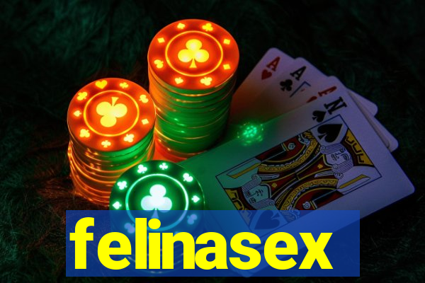 felinasex