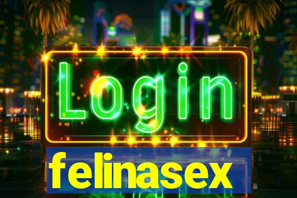 felinasex