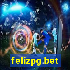 felizpg.bet