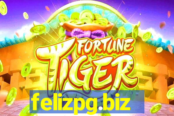 felizpg.biz
