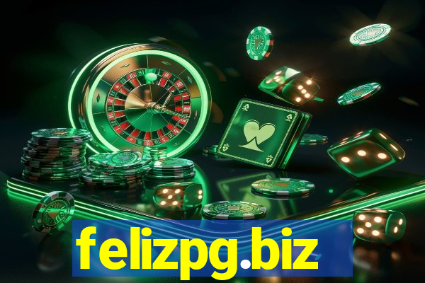 felizpg.biz