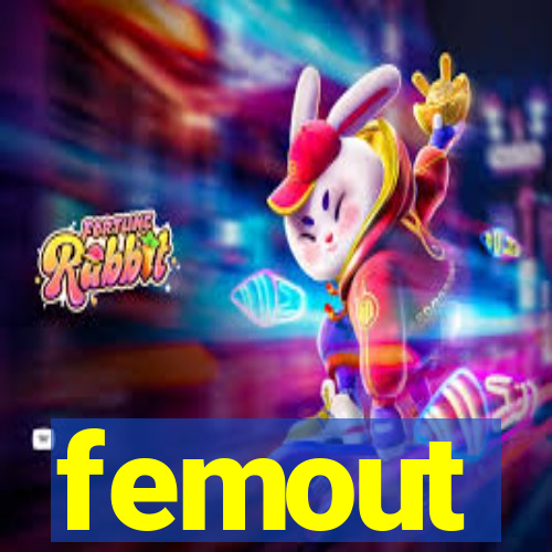 femout