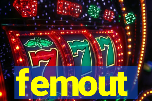 femout