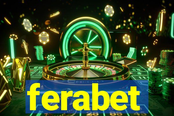 ferabet