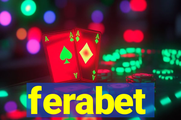 ferabet