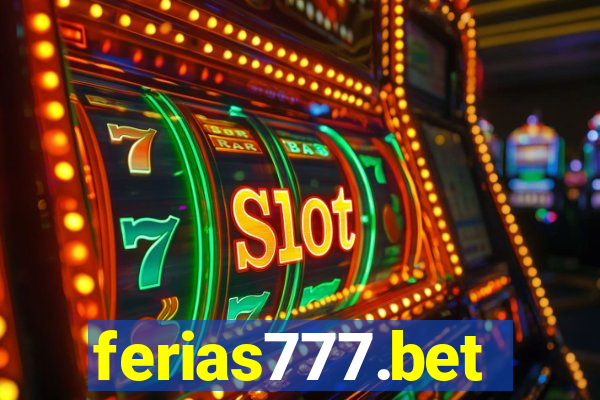 ferias777.bet