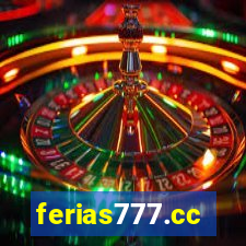 ferias777.cc