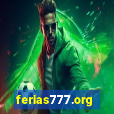 ferias777.org