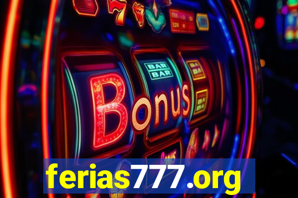 ferias777.org