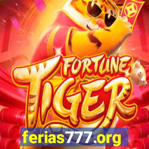 ferias777.org