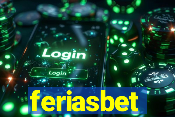 feriasbet
