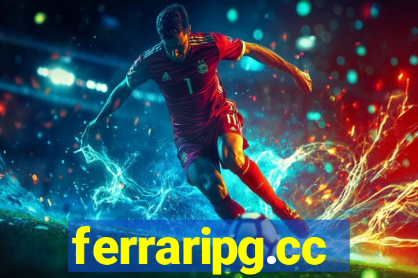 ferraripg.cc
