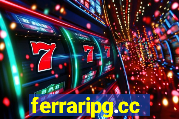 ferraripg.cc