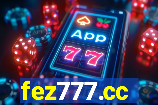 fez777.cc