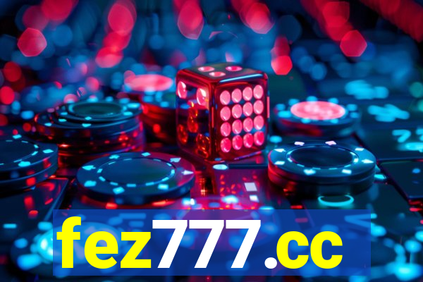 fez777.cc