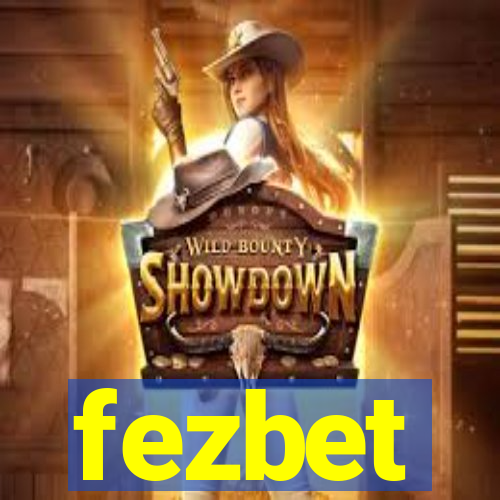 fezbet
