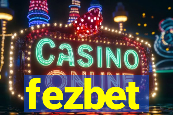 fezbet
