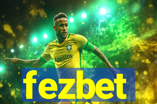 fezbet