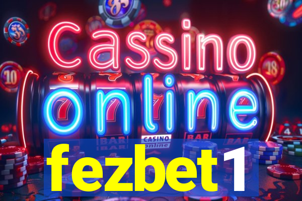 fezbet1